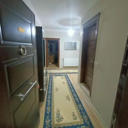 Lines Hébergement de vacances *